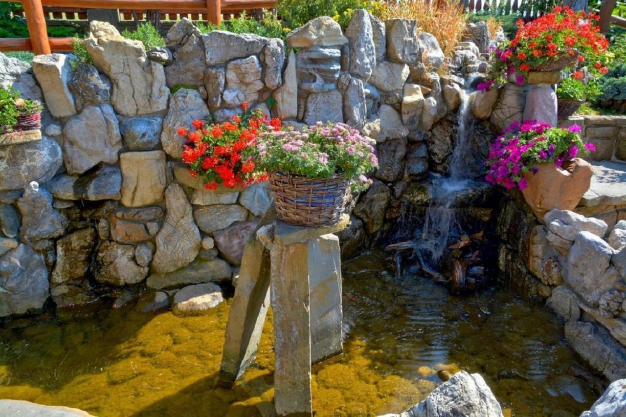 Na Gubalowce & - Premium & Luxury Gubalowka * Zakopane