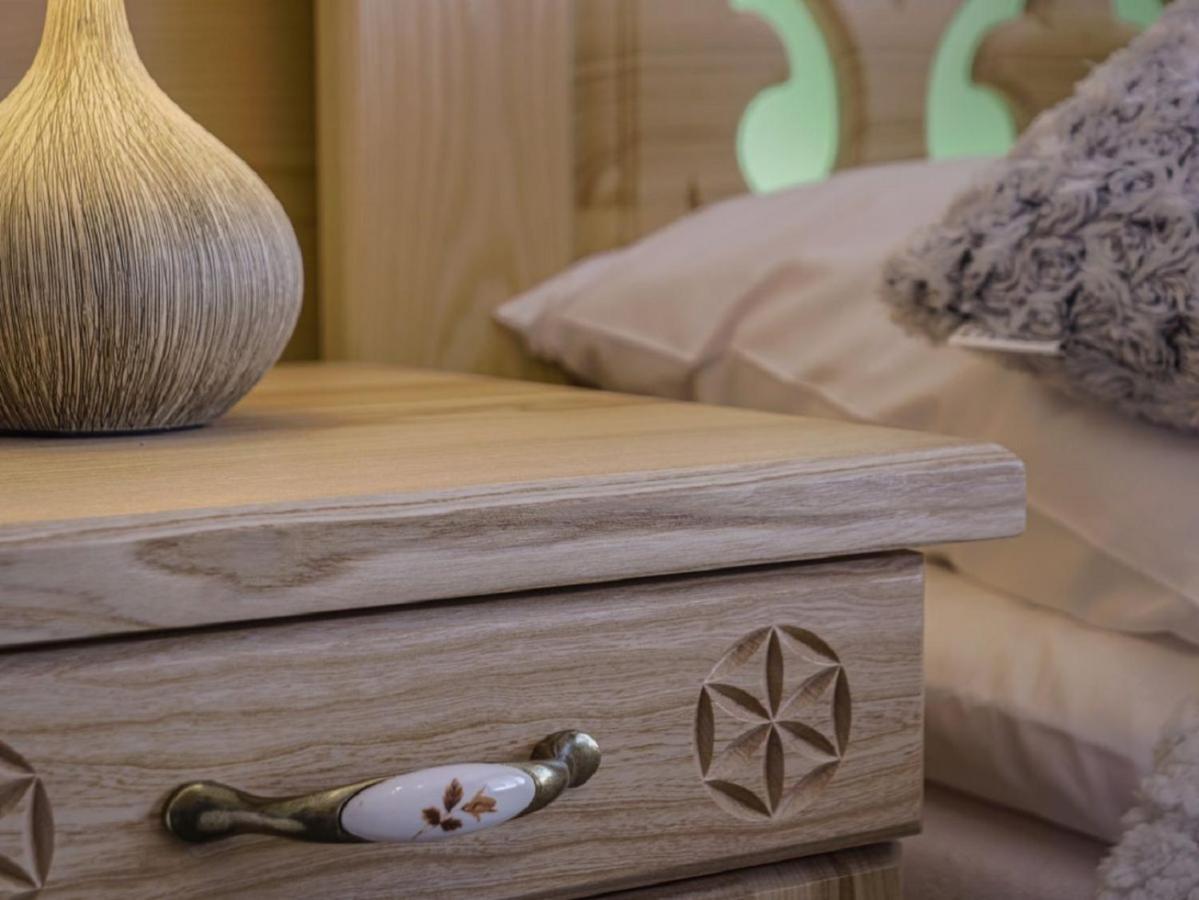 Na Gubalowce & - Premium & Luxury Gubalowka Apartment *