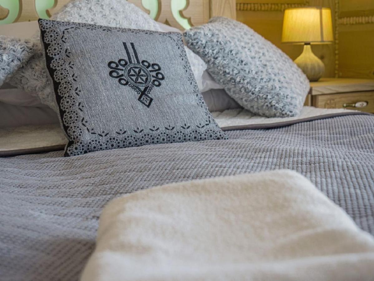 Na Gubalowce & - Premium & Luxury Gubalowka Apartment *