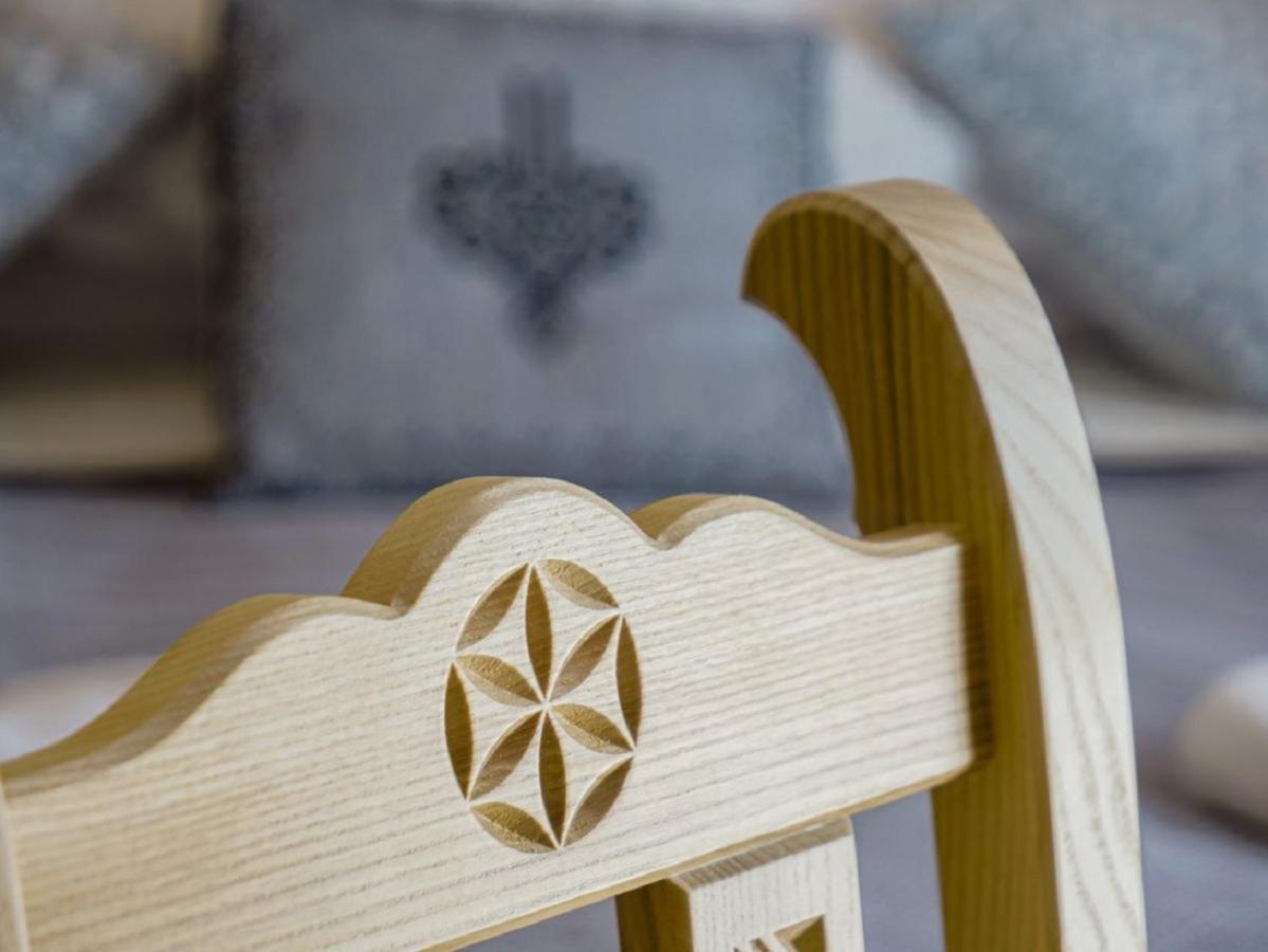 Na Gubalowce & - Premium & Luxury Gubalowka Apartment Zakopane
