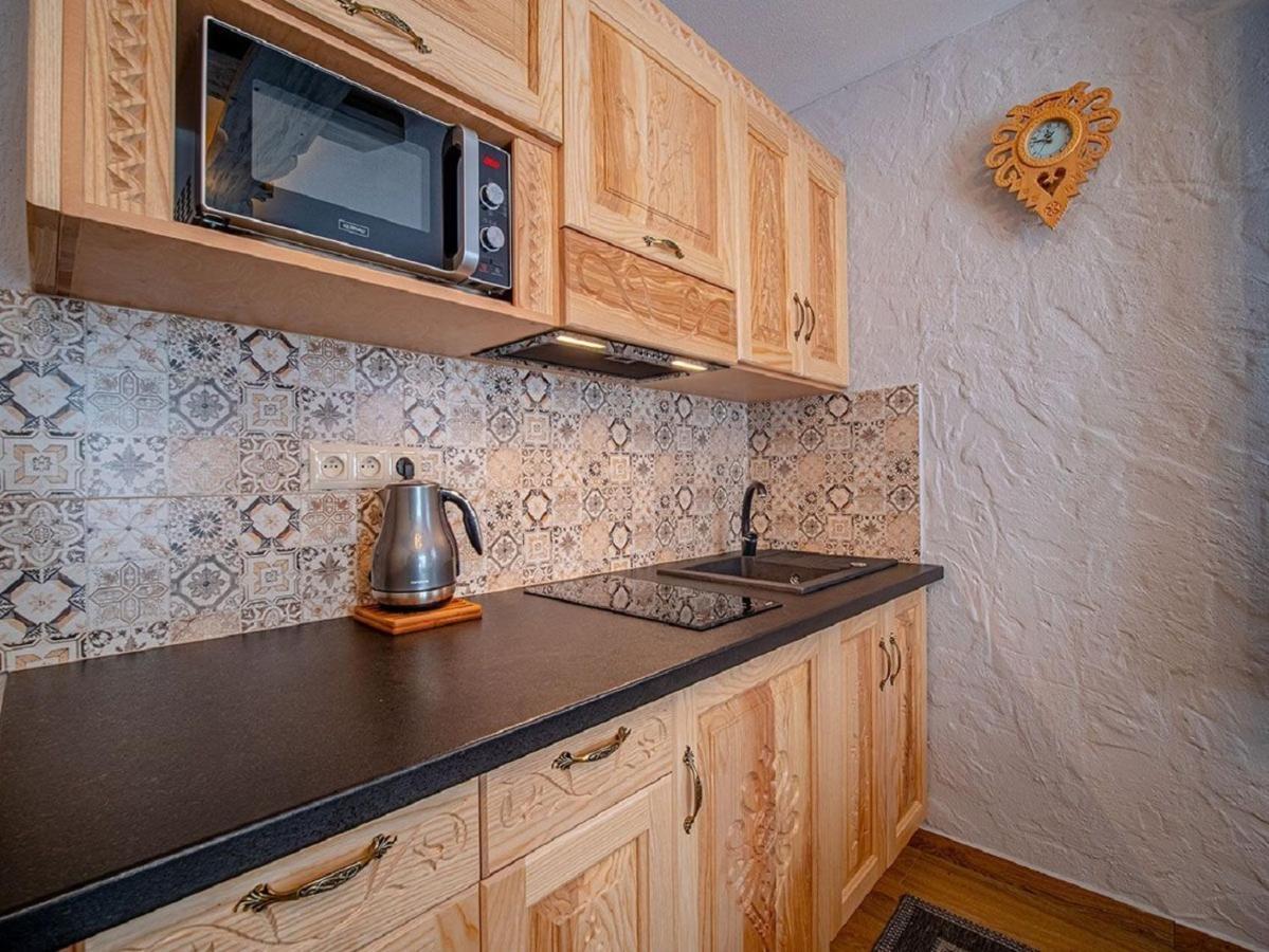 Apartamento Na Gubałówce - Premium Gubałówka