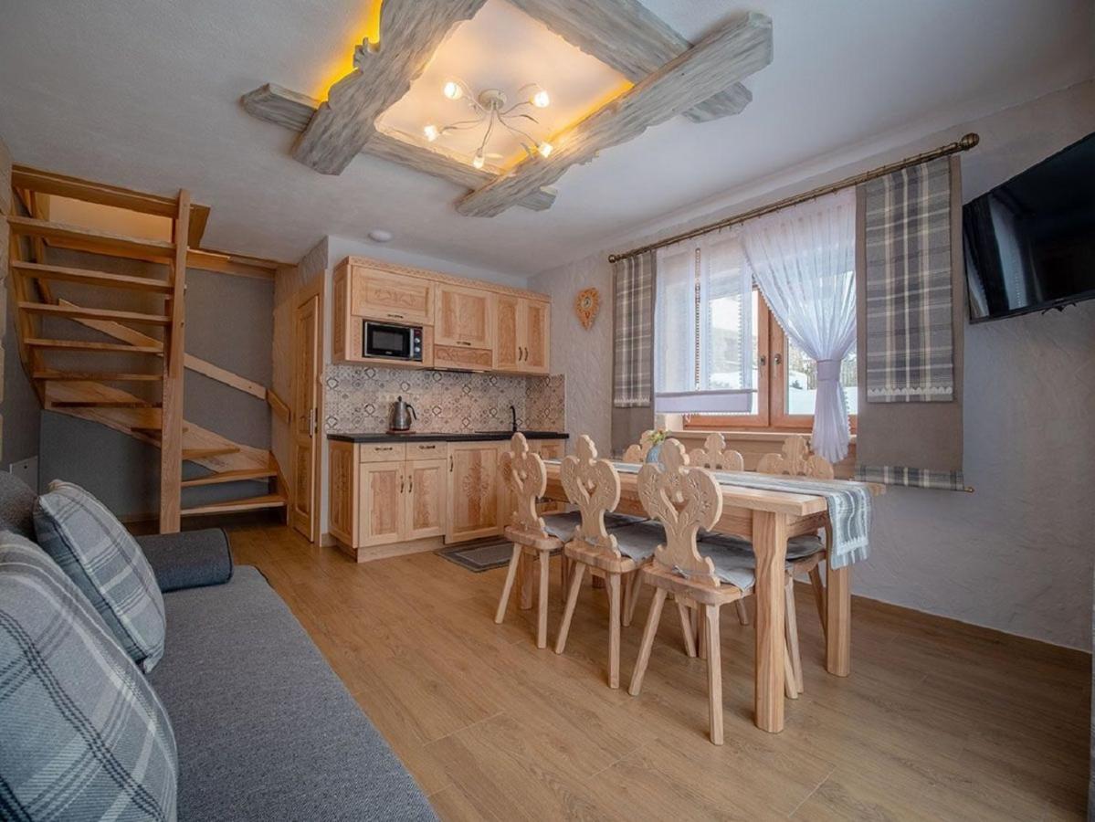 Na Gubałówce - Premium Gubałówka Zakopane