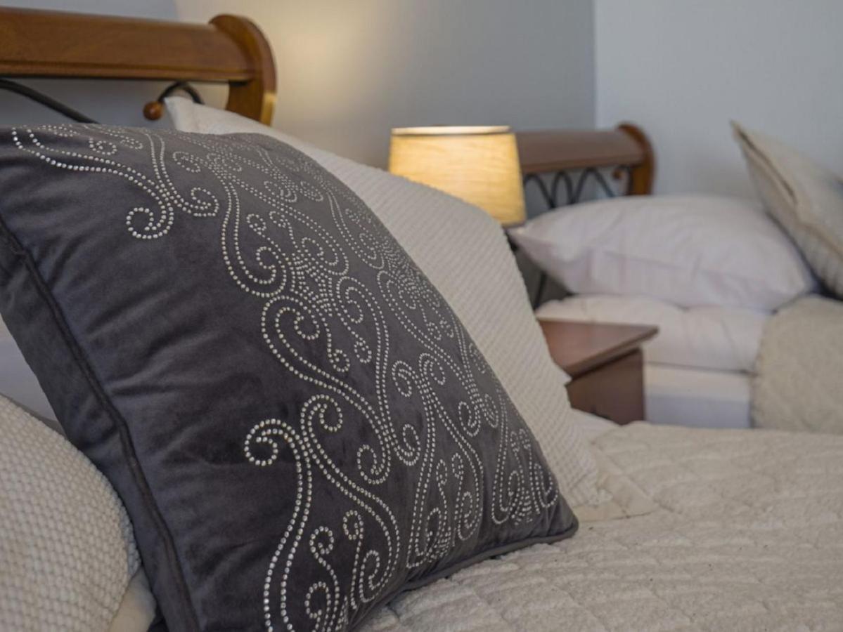 Na Gubałówce - Premium Gubałówka Apartamento Zakopane